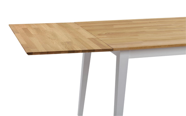 Filippa tilläggsskiva 50 ek