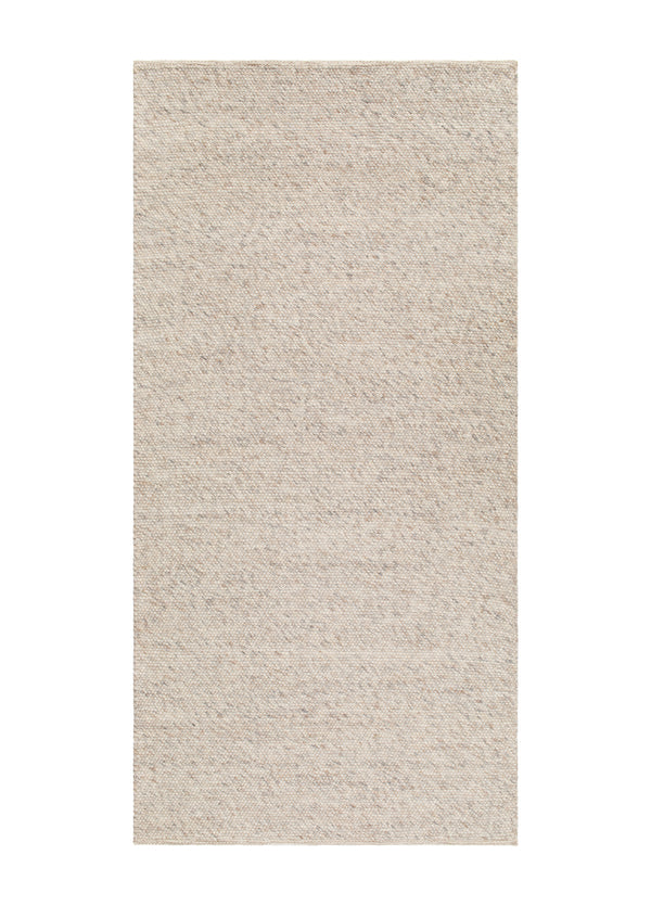 Skagen Sandmelange 75*150