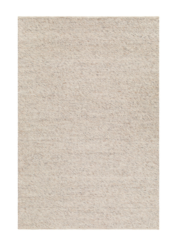 Skagen Sandmelange 160*230