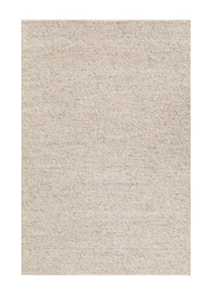 Skagen ullmatta sandmelange