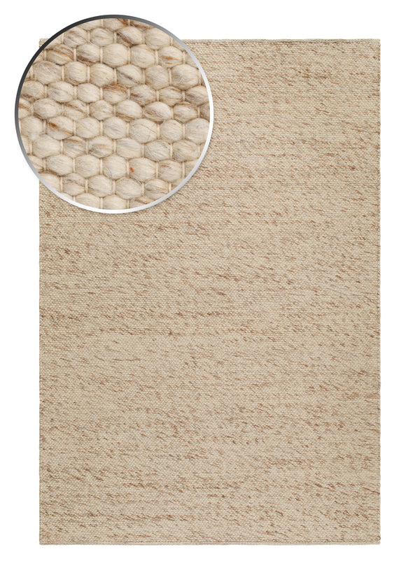 Skagen Naturmelange 160*230