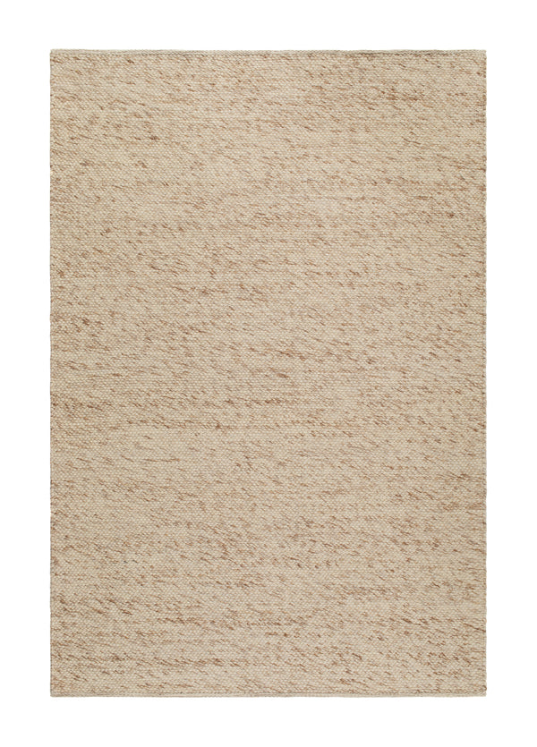 Skagen Naturmelange 300*400