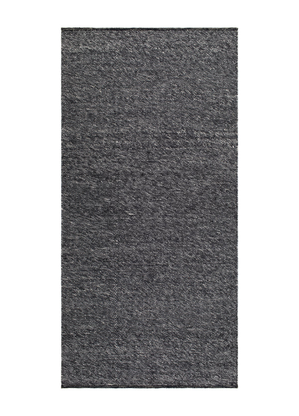 Skagen Grafitmelange 75*230