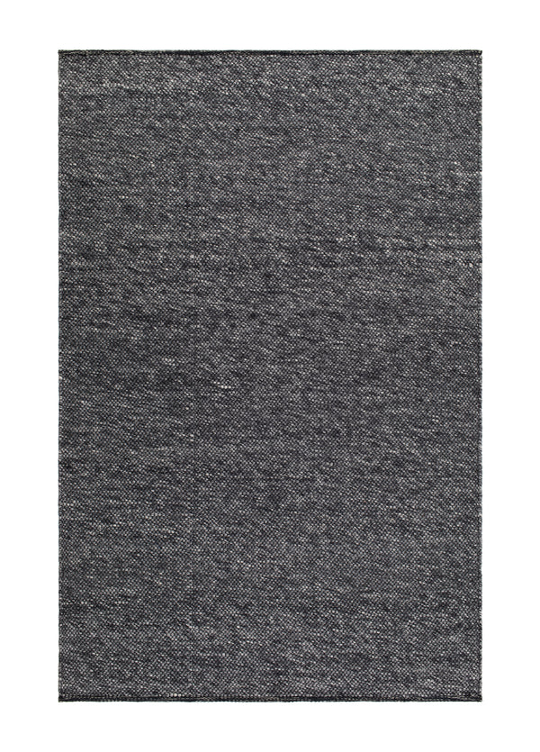 Skagen Grafitmelange 160*230