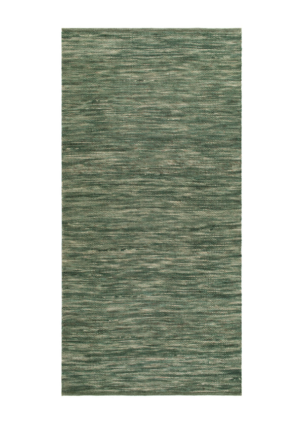 Skagen Grönmelange 75*150