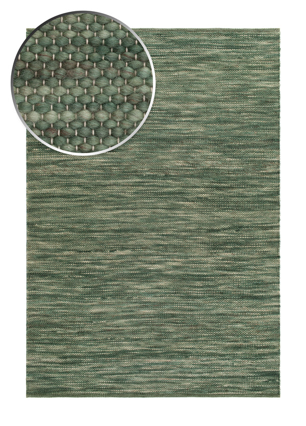 Skagen Grönmelange 300*400