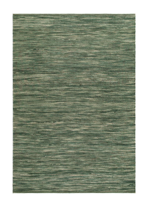 Skagen Grönmelange 240*340