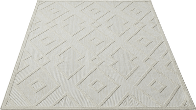 Tenerife 54085 260 Creme 160*230