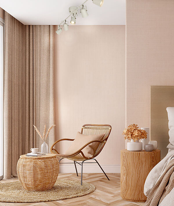 Metz takspot rak 5:a vit/stål