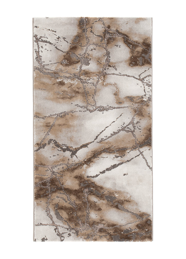 Craft Concrete Natur 80*250