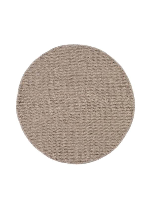 Dalarö Linne Rund 300