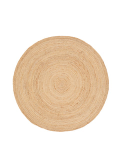 Jute nature natur