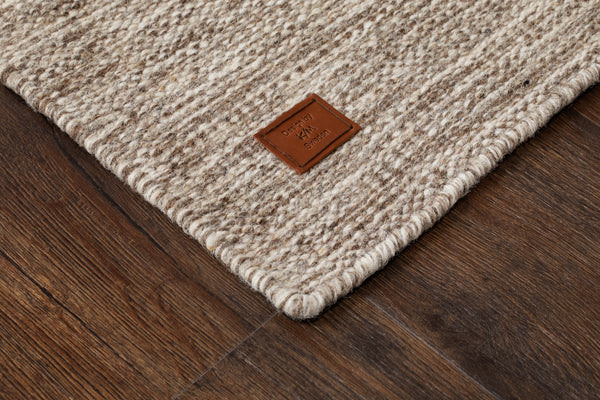 Birka Mörklinne 160*230