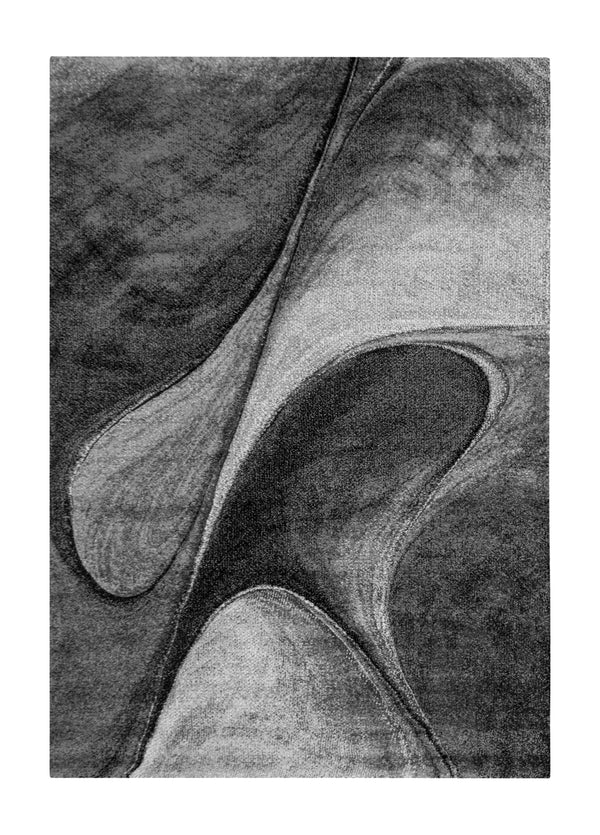 Brilliance Volante Grå 240*340