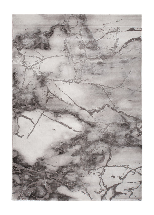 Craft Concrete Silver 240*340