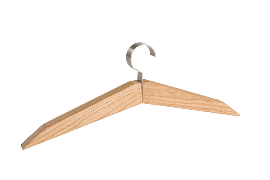 Confetti galge bred 44 oljad ek 4-pack