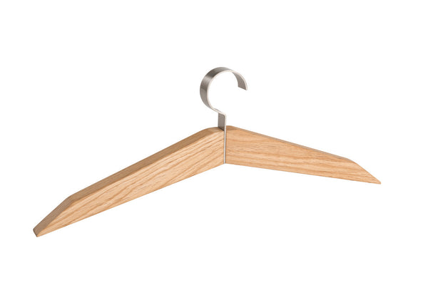 Confetti galge bred 44 oljad ek 4-pack