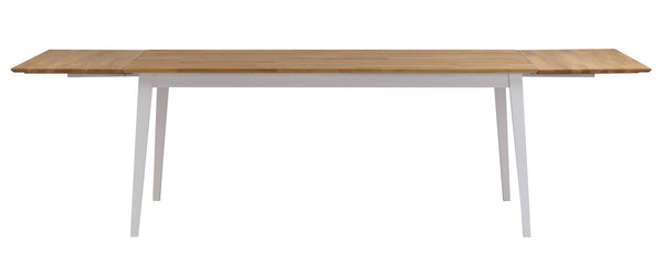 Filippa tilläggsskiva 50 ek