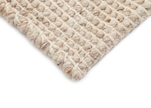 Orissa Natur/Vit 200*300