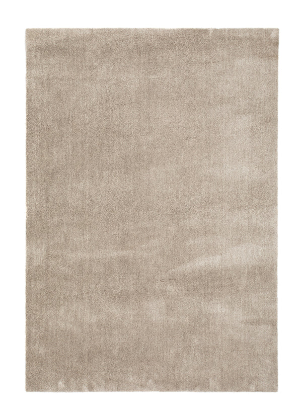 Feel Melerad Linne 160*230