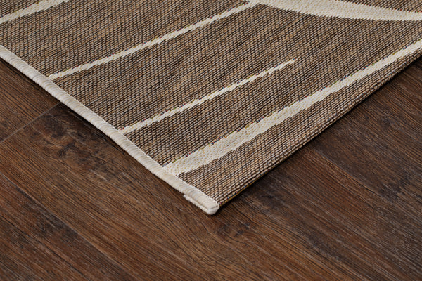 Domani Modern Natur 160*230