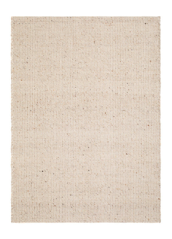 Orissa Natur/Vit 200*300