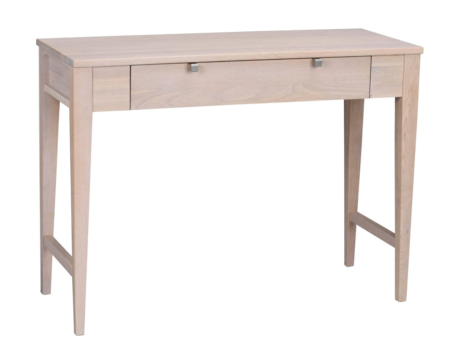 Confetti avlastningsbord 100 vitpigmenterad