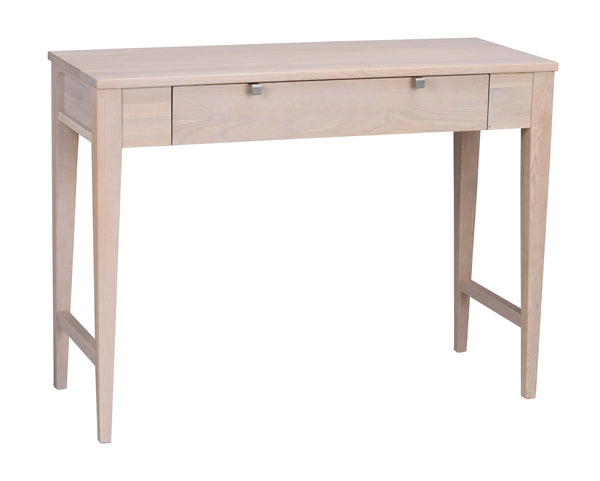 Confetti avlastningsbord 100 vitpigmenterad