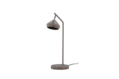 Isaberg bordslampa