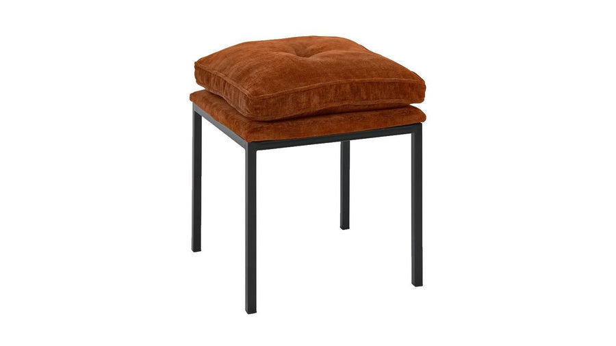 Sentado pall rost 2-pack