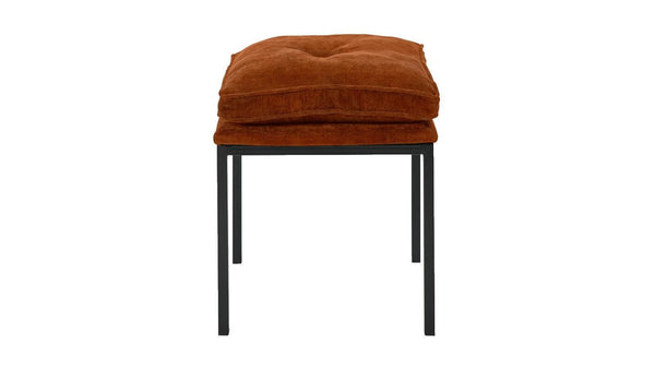 Sentado pall rost 2-pack