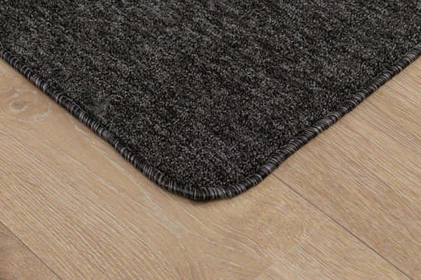 Porto Antracit 240*340