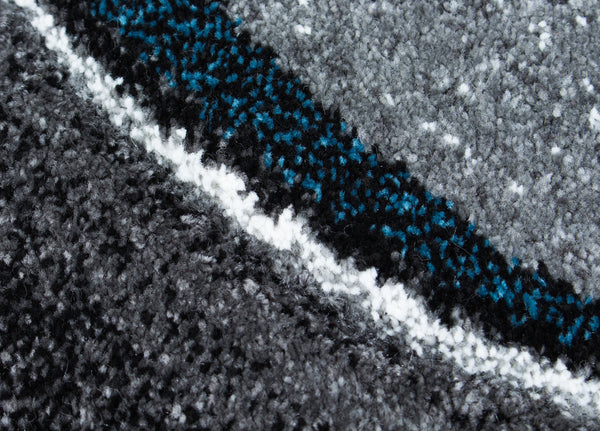 Brilliance Volante Turkos 240*340