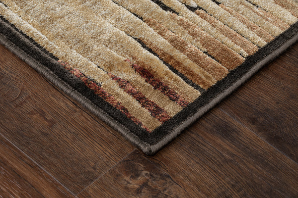 Fanucci Multi 200*290