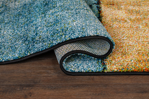 Brilliance Multi 80*300