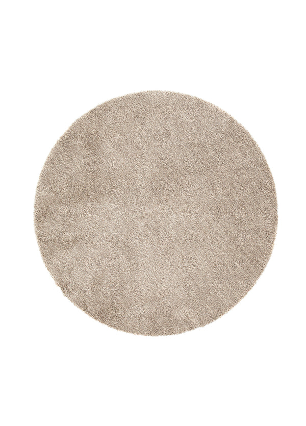 Feel Melerad Linne Rund 120