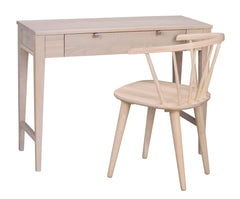 Confetti avlastningsbord 100 vitpigmenterad