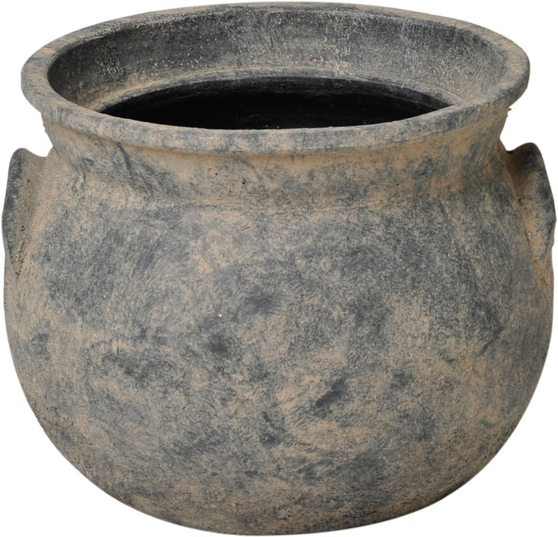 Kairo keramikkruka