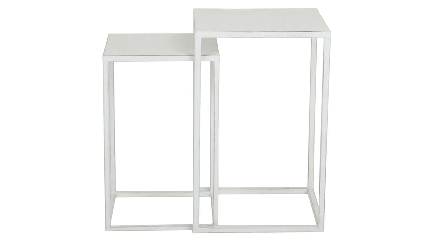 Adrienne satsbord antikvit