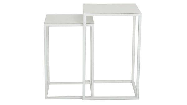 Adrienne satsbord antikvit