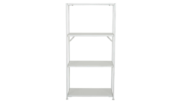 Adrienne hylla antikvit