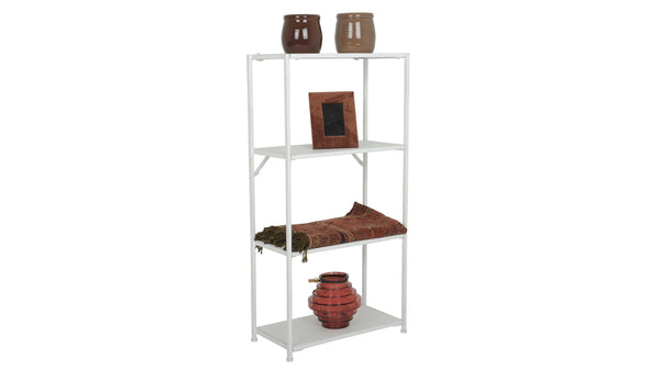 Adrienne hylla antikvit