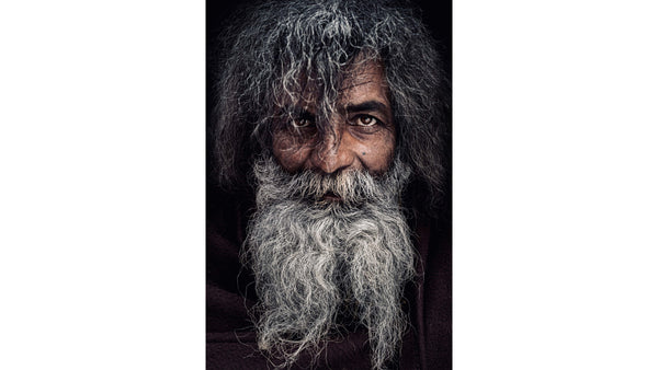 Tavla Shanti 120x80 cm