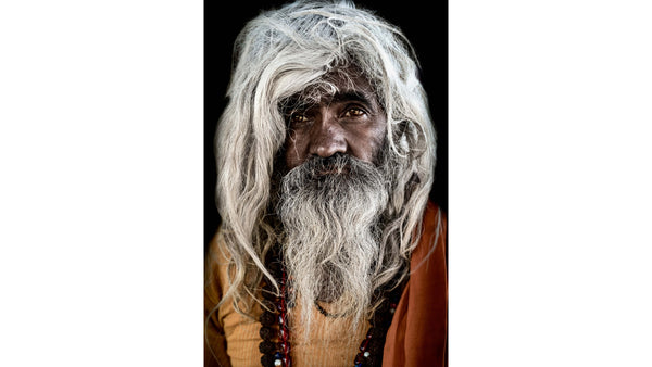 Tavla Golden Years 120x80 cm