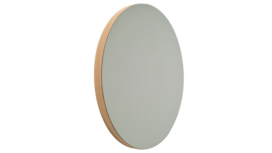 Elias spegel dia 70 cm ek