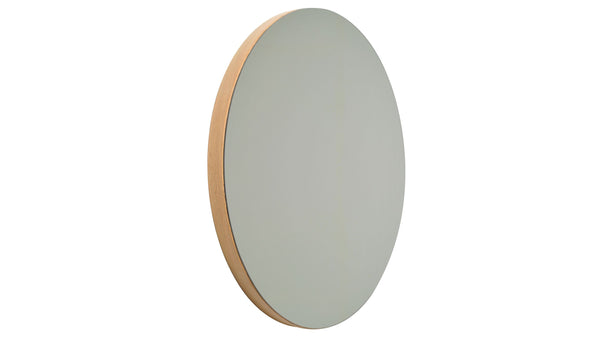 Elias spegel dia 70 cm ek