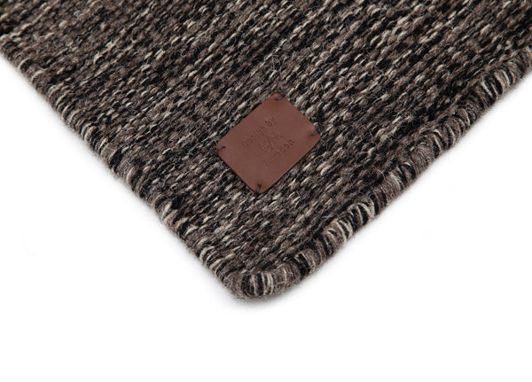 Birka Antracit 200*300