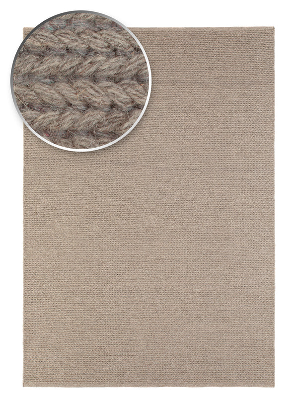 Dalarö Linne 300*400