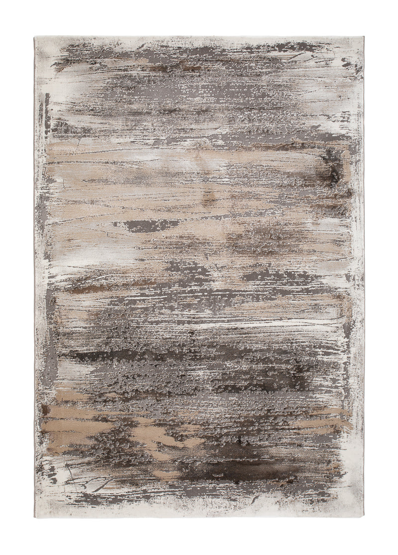 Craft Vintage Natur 200*290