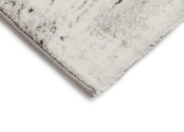 Craft Vintage Natur 160*230